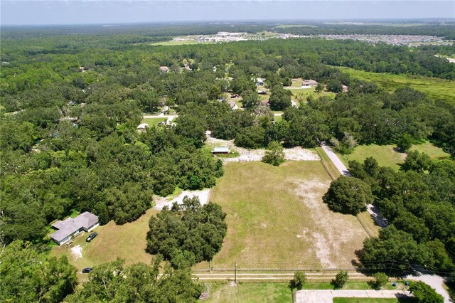 7727 Bay Pines Dr, Wesley Chapel, FL 33544 - photo 30