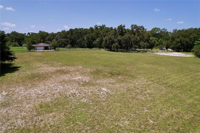 7727 Bay Pines Dr, Wesley Chapel, FL 33544 - photo 35