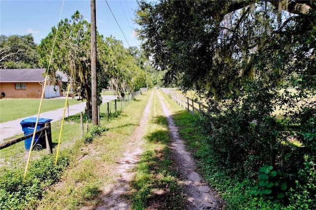 7727 Bay Pines Dr, Wesley Chapel, FL 33544 - photo 36