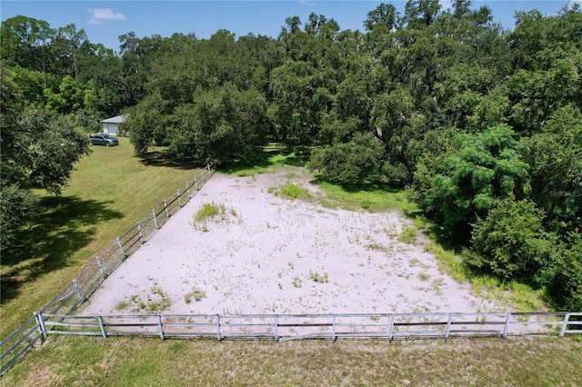7727 Bay Pines Dr, Wesley Chapel, FL 33544 - photo 37