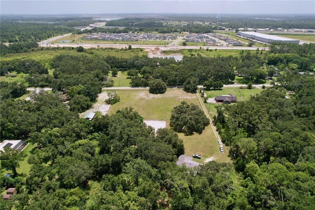 7727 Bay Pines Dr, Wesley Chapel, FL 33544 - photo 41
