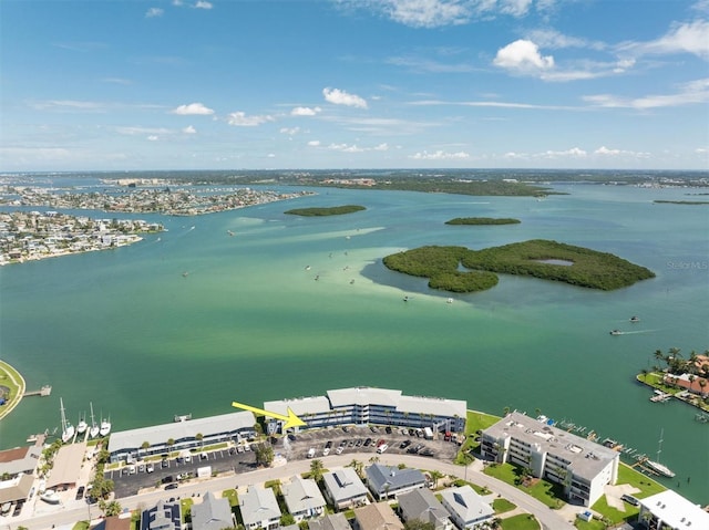 280 126th Ave Unit 103, Treasure Island, FL 33706 - photo 2