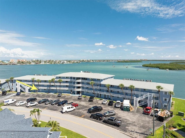 280 126th Ave Unit 103, Treasure Island, FL 33706 - photo 3