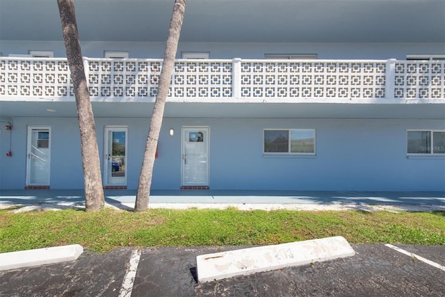 280 126th Ave Unit 103, Treasure Island, FL 33706 - photo 4