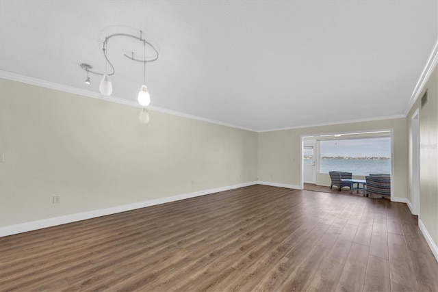 280 126th Ave Unit 103, Treasure Island, FL 33706 - photo 5