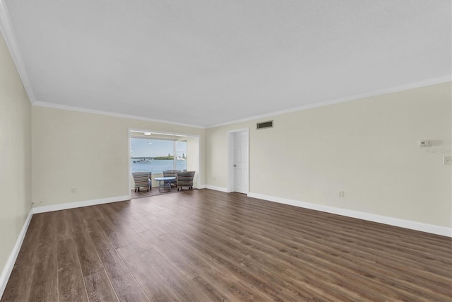 280 126th Ave Unit 103, Treasure Island, FL 33706 - photo 6