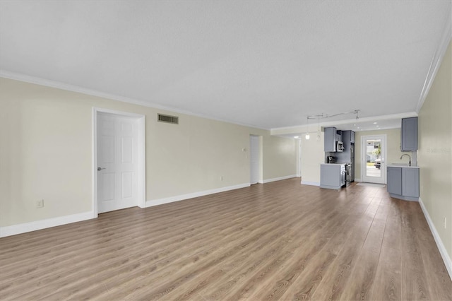 280 126th Ave Unit 103, Treasure Island, FL 33706 - photo 7
