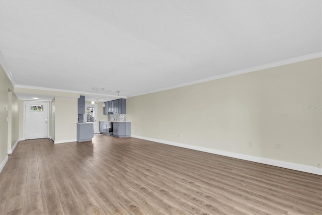 280 126th Ave Unit 103, Treasure Island, FL 33706 - photo 8