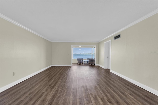 280 126th Ave Unit 103, Treasure Island, FL 33706 - photo 9