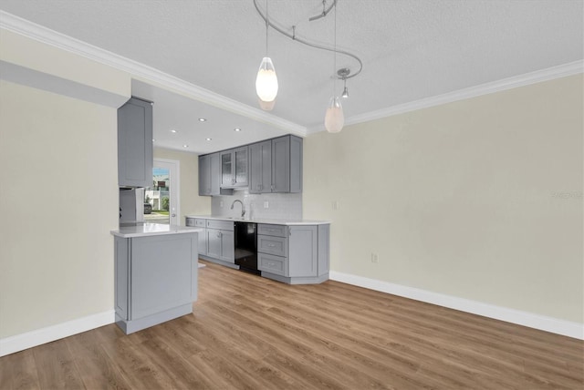 280 126th Ave Unit 103, Treasure Island, FL 33706 - photo 10