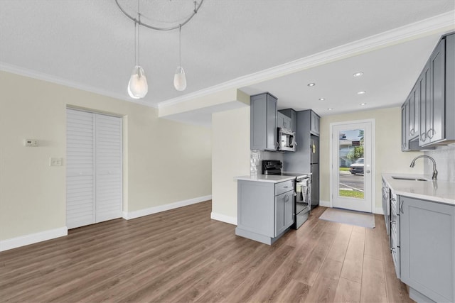 280 126th Ave Unit 103, Treasure Island, FL 33706 - photo 11