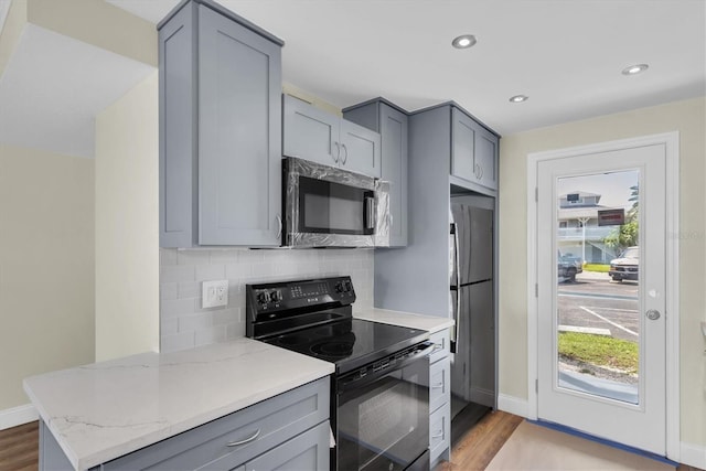 280 126th Ave Unit 103, Treasure Island, FL 33706 - photo 14