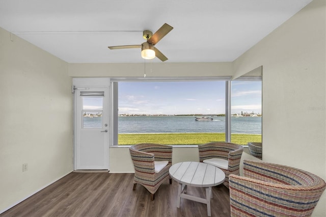 280 126th Ave Unit 103, Treasure Island, FL 33706 - photo 15