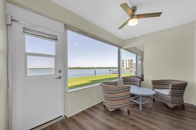 280 126th Ave Unit 103, Treasure Island, FL 33706 - photo 17