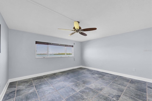280 126th Ave Unit 103, Treasure Island, FL 33706 - photo 18