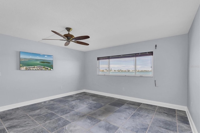 280 126th Ave Unit 103, Treasure Island, FL 33706 - photo 19