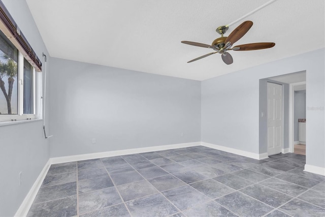 280 126th Ave Unit 103, Treasure Island, FL 33706 - photo 20