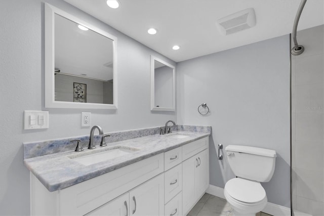 280 126th Ave Unit 103, Treasure Island, FL 33706 - photo 21