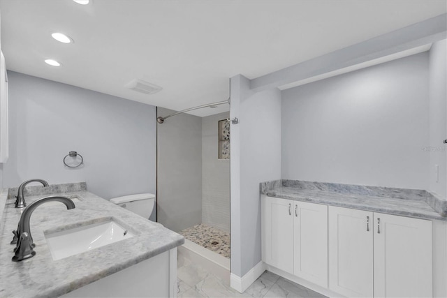 280 126th Ave Unit 103, Treasure Island, FL 33706 - photo 22
