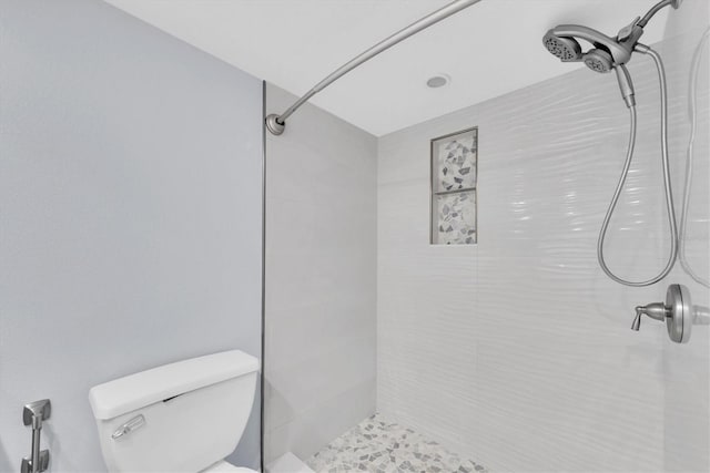 280 126th Ave Unit 103, Treasure Island, FL 33706 - photo 23