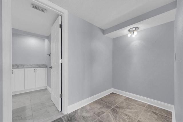 280 126th Ave Unit 103, Treasure Island, FL 33706 - photo 24