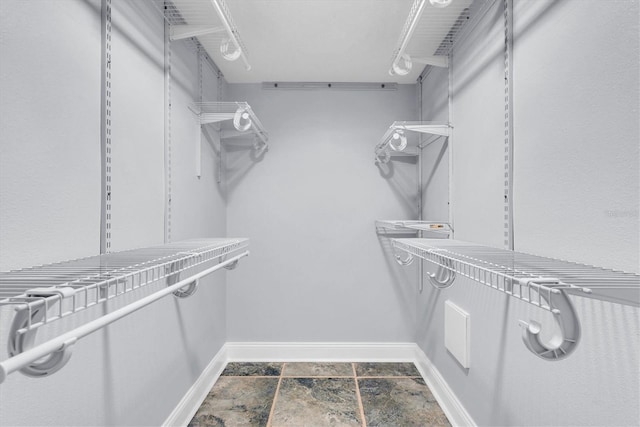 280 126th Ave Unit 103, Treasure Island, FL 33706 - photo 25