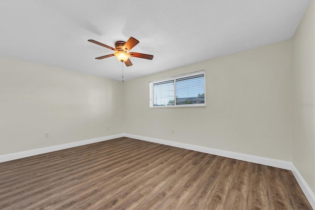 280 126th Ave Unit 103, Treasure Island, FL 33706 - photo 26
