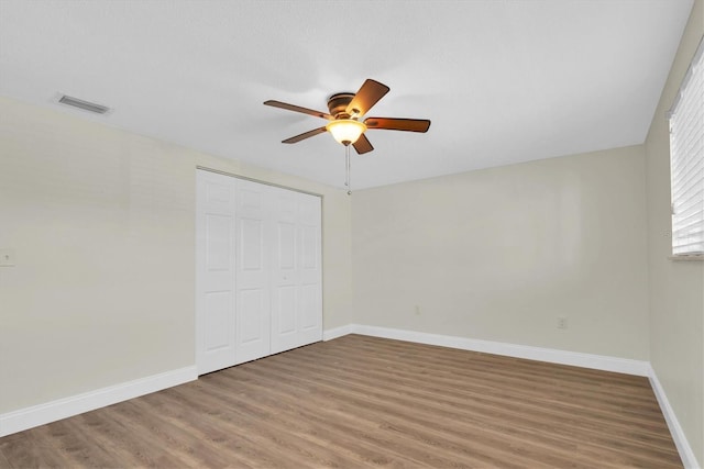 280 126th Ave Unit 103, Treasure Island, FL 33706 - photo 27