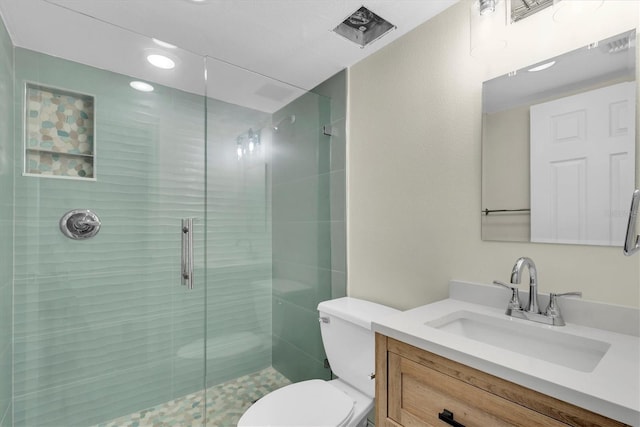 280 126th Ave Unit 103, Treasure Island, FL 33706 - photo 28