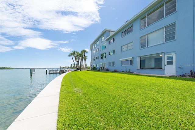 280 126th Ave Unit 103, Treasure Island, FL 33706 - photo 29