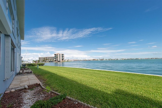 280 126th Ave Unit 103, Treasure Island, FL 33706 - photo 31