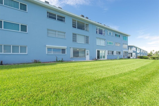 280 126th Ave Unit 103, Treasure Island, FL 33706 - photo 32