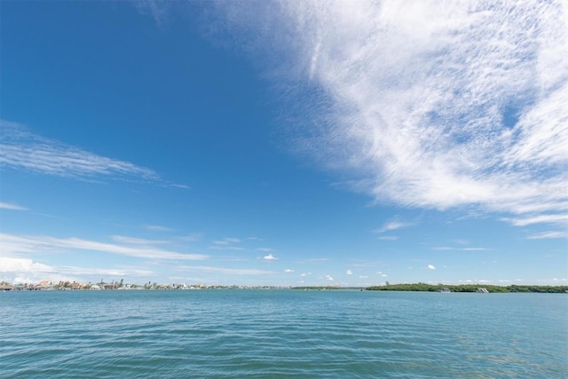 280 126th Ave Unit 103, Treasure Island, FL 33706 - photo 33