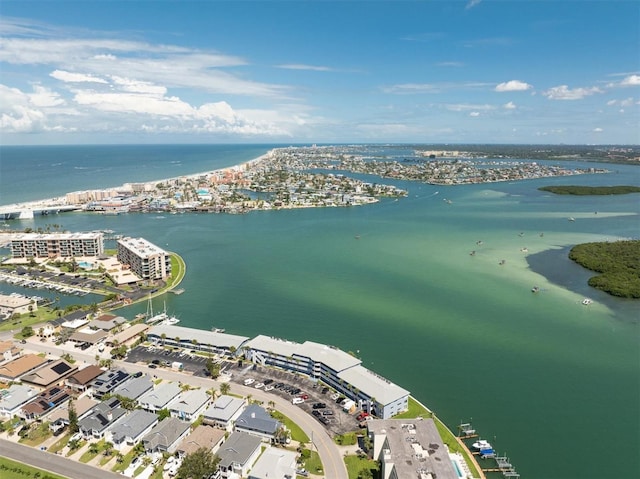 280 126th Ave Unit 103, Treasure Island, FL 33706 - photo 34
