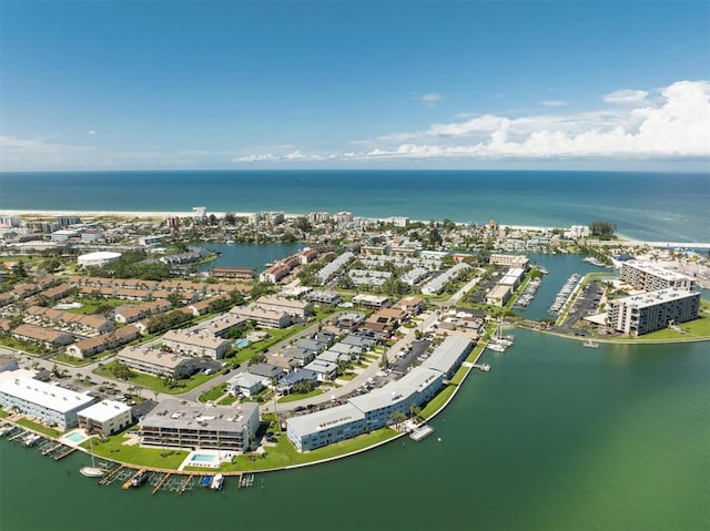 280 126th Ave Unit 103, Treasure Island, FL 33706 - photo 1