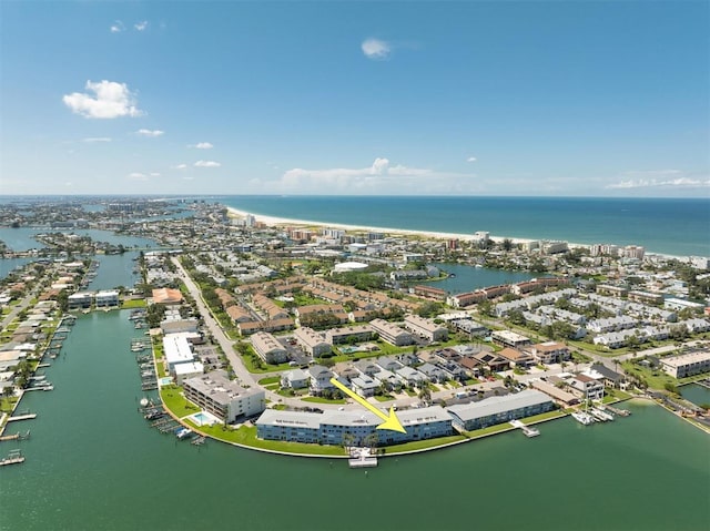 280 126th Ave Unit 103, Treasure Island, FL 33706 - photo 35