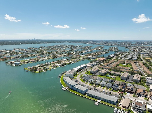 280 126th Ave Unit 103, Treasure Island, FL 33706 - photo 36