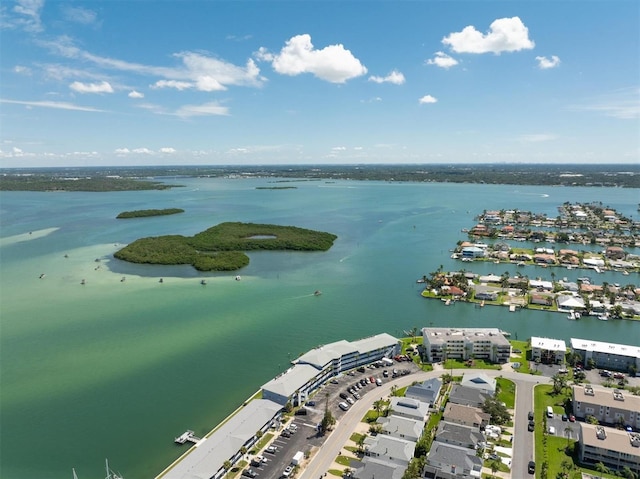 280 126th Ave Unit 103, Treasure Island, FL 33706 - photo 37