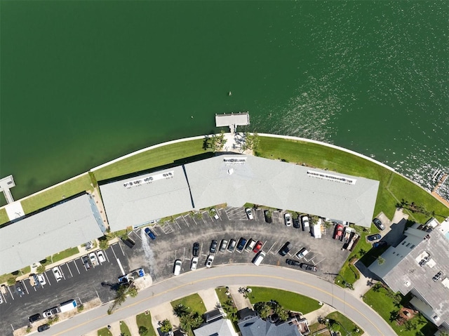 280 126th Ave Unit 103, Treasure Island, FL 33706 - photo 38