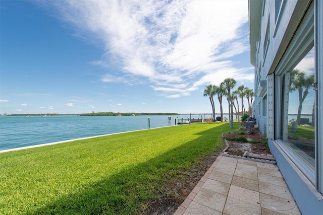 280 126th Ave Unit 103, Treasure Island, FL 33706 - photo 39