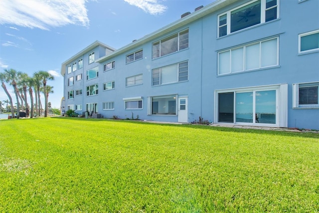 280 126th Ave Unit 103, Treasure Island, FL 33706 - photo 40