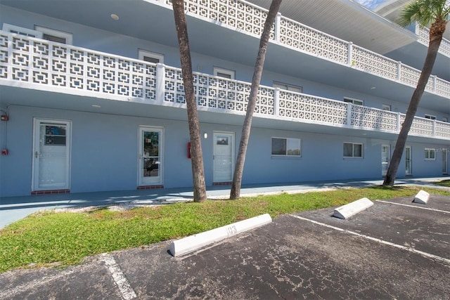 280 126th Ave Unit 103, Treasure Island, FL 33706 - photo 41