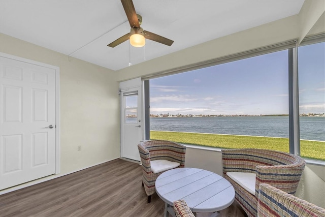280 126th Ave Unit 103, Treasure Island, FL 33706 - photo 16