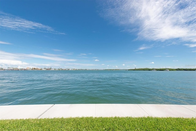280 126th Ave Unit 103, Treasure Island, FL 33706 - photo 30
