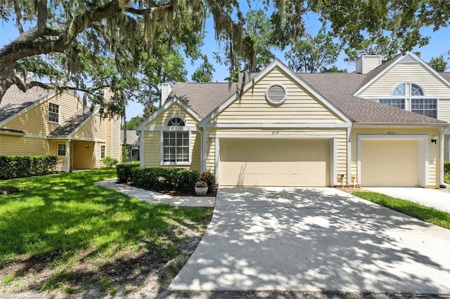 3614 Pine Knot Dr Unit 3614, Valrico, FL 33596 - photo 1