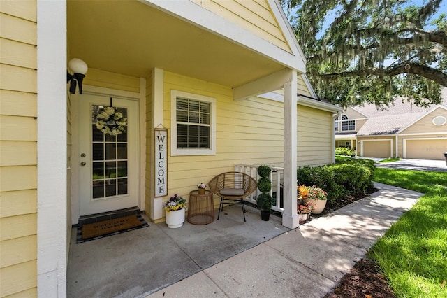 3614 Pine Knot Dr Unit 3614, Valrico, FL 33596 - photo 2