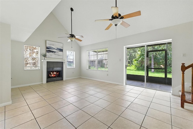 3614 Pine Knot Dr Unit 3614, Valrico, FL 33596 - photo 3