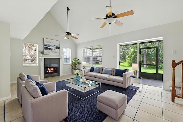 3614 Pine Knot Dr Unit 3614, Valrico, FL 33596 - photo 4