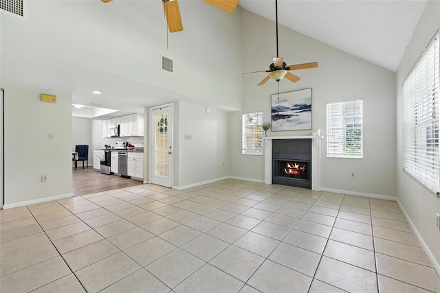 3614 Pine Knot Dr Unit 3614, Valrico, FL 33596 - photo 5