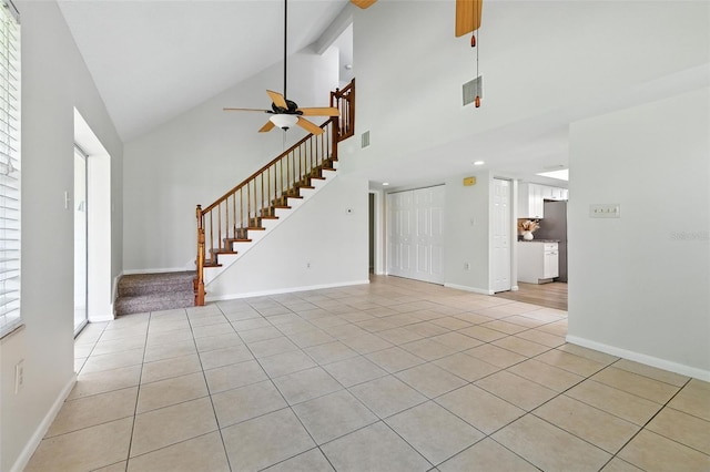 3614 Pine Knot Dr Unit 3614, Valrico, FL 33596 - photo 6